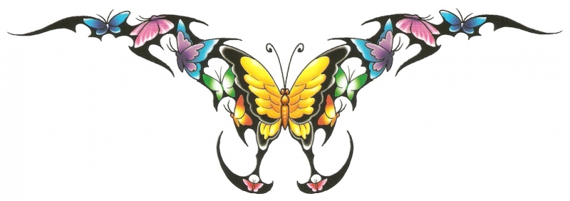 Card image cap